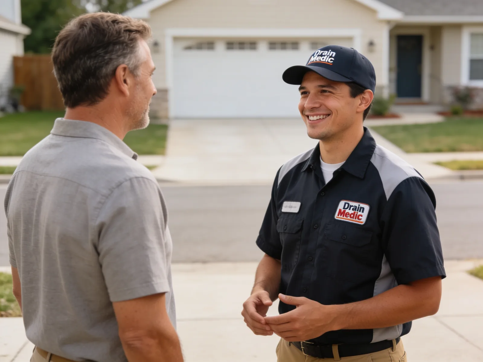 Garbage Disposal Repair Mcfarland, CA FAQs